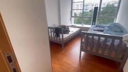 Starville (D14), Condominium #630769501
